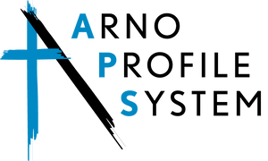 APS Discount Through 12/31/24 Membership Upgrade