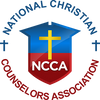 NCCA.org