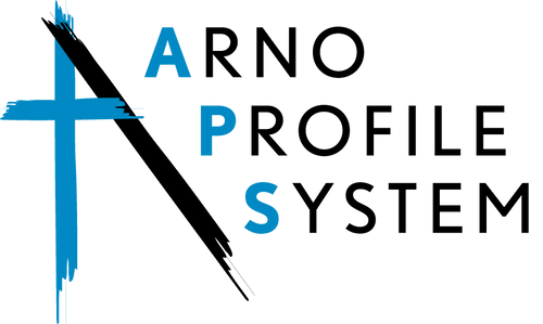 APS Discount Through 12/31/23 Membership Upgrade