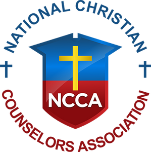 NCCA Application Enrollment Fee