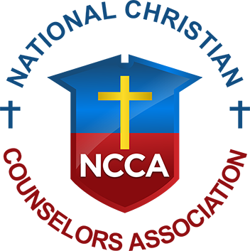 NCCA Application Enrollment Fee